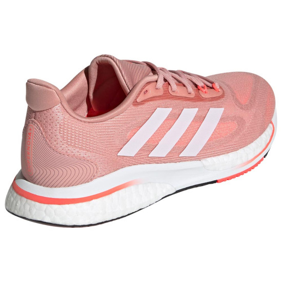 Adidas Supernova+ W Adidas Supernova+ W